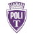 Politehnica Timisoara