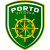 Vitoria ES