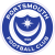 Portsmouth FC