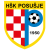 HSK Zrinjski Mostar