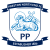 Preston North End Football Club