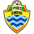 Sriwijaya FC