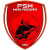 PSM Makassar