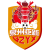 Guangdong GZ-Power Football Club