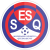 Sport Club Lagoa Seca