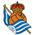 Cultural y Deportiva Leonesa