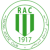 RAC Casablanca