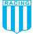 Racing Club 2