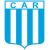 Racing Cordoba