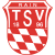 Sportverein Kirchanschoring eV 1946