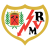 Mexico FC