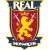 Real Monarchs