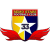 Remo Stars FC