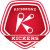 Richmond Kickers SC