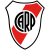 River Plate 2