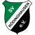 SV Rodinghausen