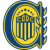 Rosario Central W