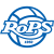 RoPS Rovaniemi