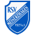 RSV Meinerzhagen