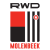 RWD Molenbeek