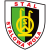 Zakladowy Klub Sportowy Stal Stalowa Wola