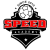 ACS Speed Academy Pitesti