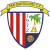 San Bartolome CF