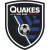 San Jose Earthquakes