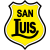 San Luis