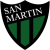 San Martin S.J.