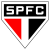 Sao Paulo Futebol Clube