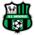 Sassuolo U20