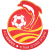 Bnei Sakhnin Club