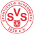 Sportverein Schermbeck 2020