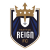 Seattle Reign FC