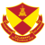 Selangor