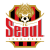 FC Seoul