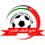 Al-Faisaly Amman Club