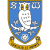 Sheffield Wednesday Football Club