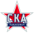 SKA Khabarovsk