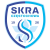 Skra