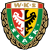 Wroclawski Klub Sportowy Slask Wroclaw