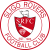 Sligo Rovers