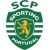 FC Arouca