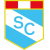 Club Sporting Cristal