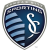 Sporting Kansas City