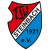 Turn- und Sportgemeinschaft 1899 Hoffenheim