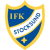 IFK Stocksund