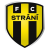 FC Strani