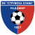 PFK Etar 1924 Veliko Tarnovo